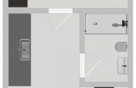 Ferienwohnung im Vogelgesang W3 - Foto 10