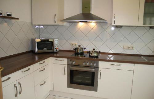 "Fewo am Siegsteig" - Foto 14