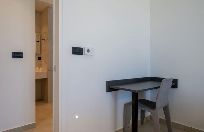 Aethra Grand- Luxury 5-bed Villa 850m From Beach - Foto 52