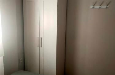 Apartamento en pleno centro de Cadiz con parking economico - Foto 26