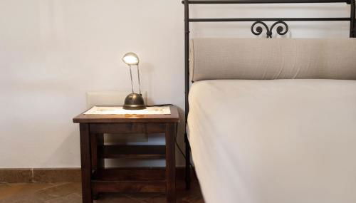 Appartamento Camomilla - Foto 5