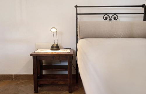 Appartamento Camomilla - Foto 5