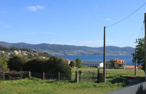 Chouciña Apartments - Foto 22