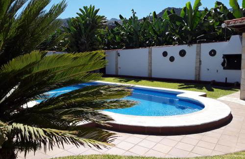 Casita La Finca II - Foto 5