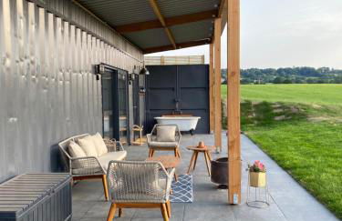 Hazy Hollow - Foto 50