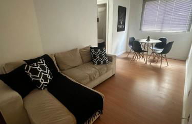 Apartamento por temporada 1, 2 ou 3 meses - Foto 8