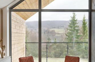 Korona Bieszczad Premium Apartments - Foto 18