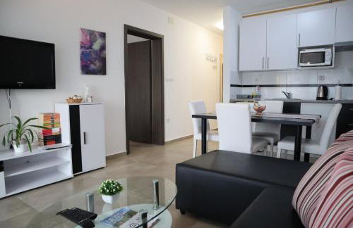 Apartment Vesna Toplice Sveti Martin - Foto 14