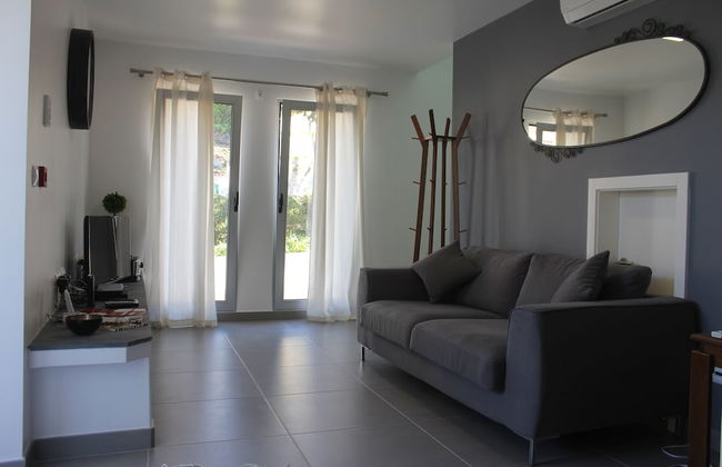 Casa do Parque - Foto 10