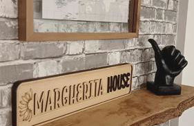 Margherita House Tenerife, Wonderful Ocean View - Foto 36