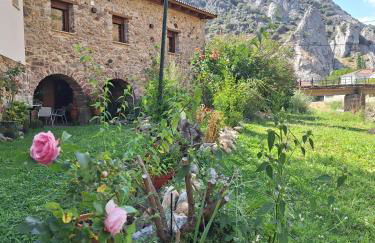 El Molino de Nocedo - Foto 27