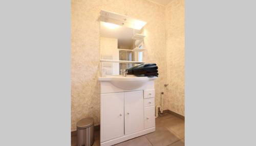 La Maison Tourangelle - Photo 2