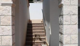 Villa Fabry - Photo 5