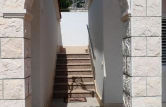 Villa Fabry - Foto 5