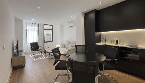 Apartamentos ALFISA Puerta del Sol - Foto 4