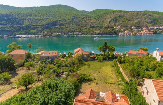 Hedera Estate, Villa Hedera X - Foto 78