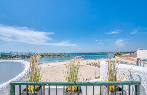 Ideal Property Mallorca - Blue Sea - Foto 1