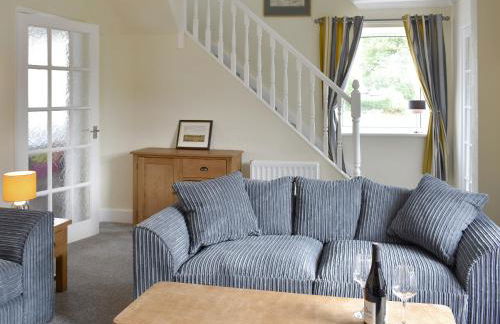 Grassgarth Cottage - Foto 14