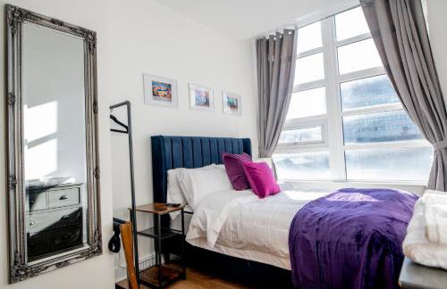 Manchester City Haven - Photo 7