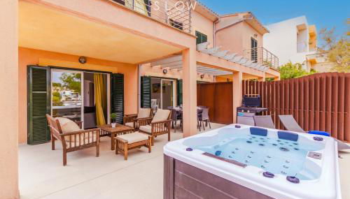 Cala Mendia Beach House 1 by Slow Villas - Foto 5