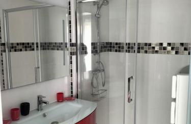 Maison reposante - Photo 8