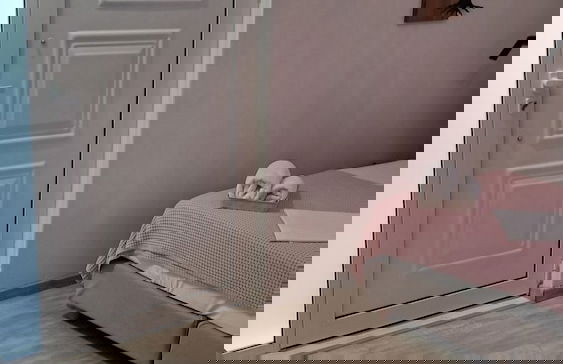 Carpe Diem Apartments By Athens Airport - Foto 26