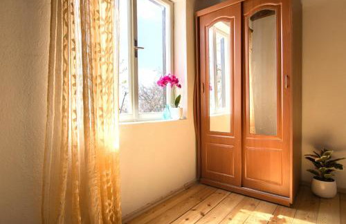 Sea house Anka - Foto 10