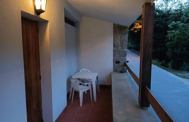 Quinta de Leandres - Foto 23