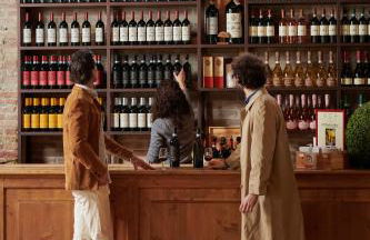 Castello di Roncade - Foto 16