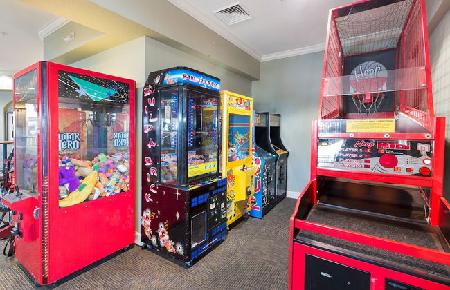 Disneyshome - Foto 36