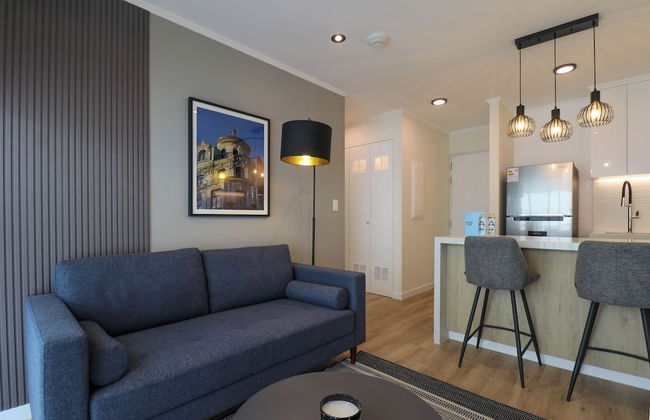 Mirano By Wynwood House - Foto 1