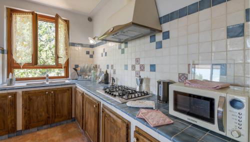 Lovely Home In Otricoli With Kitchen - Foto 5