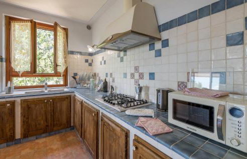 Lovely Home In Otricoli With Kitchen - Foto 5