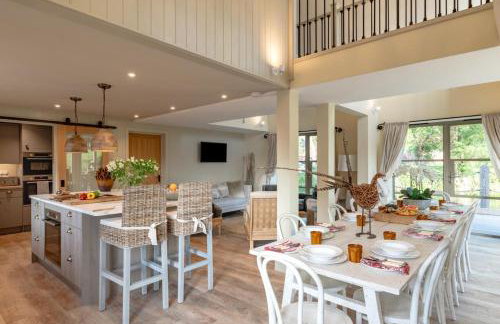 5 Bed in Cowlinge oc-t27606 - Foto 8