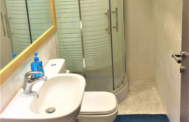 The Royal Luxury Superior Queen cot - Foto 4