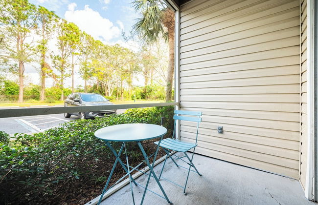 Bradenton Apartments by Landing - Foto 15