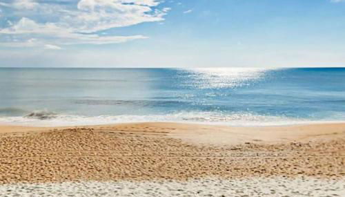 Retreat at Hammock Dunes Beach, Palm Coast - Foto 2