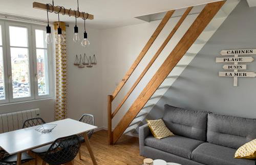 Le Phare de Cati - Foto 1