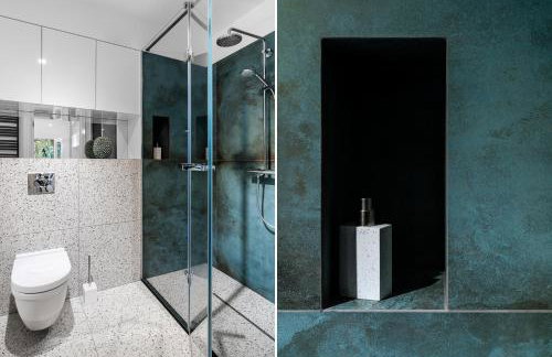 Apartament Ap175 - Photo 39