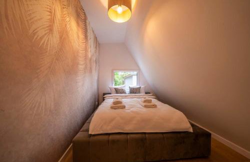 Beach Brothers House Domki nad jeziorem Nyskim - Foto 70