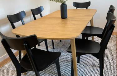 Bright Napa Home - Foto 16