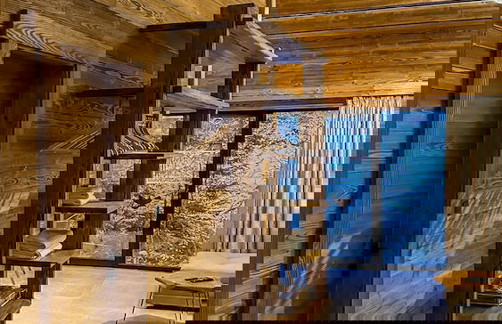 Jasna Boutique Chalet - Foto 15