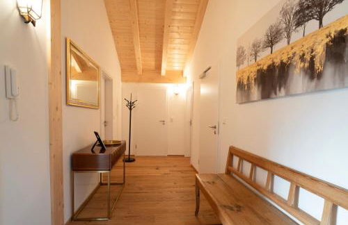 Neu! Auszeit in der Bergen - Photo 7