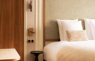 Merveil - Luxury Suite - Louvre - Rivoli - Foto 41