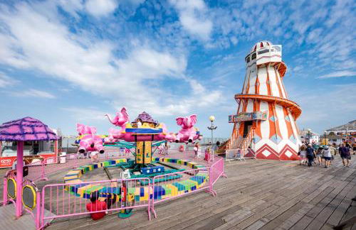 Your Seaside Escape at St Osyth Modern caravan with decking and wifi and parking Nr to Clacton on Sea - Foto 18