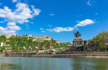 Fewo Himmelblau - Foto 40