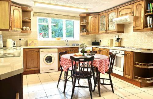 Buttercup Cottage Cardigan - Foto 3