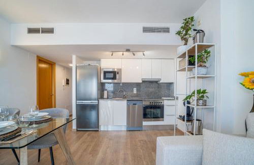 NIDO 110 Garbí - Foto 9