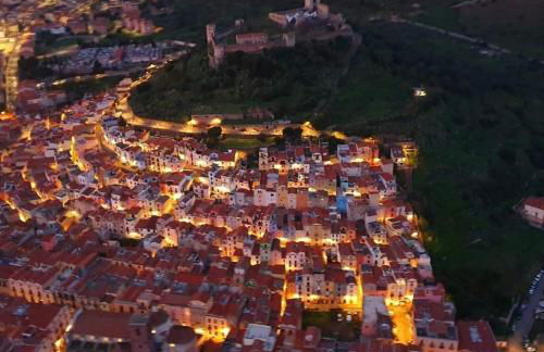 Paolo e Francesca - Foto 31