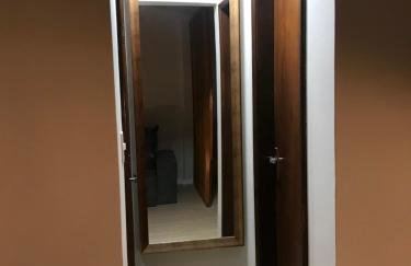 LOFT aconchegante no Centro de Macaé - Wifi, Ar condicionado, tv Smart e Cozinha completa - Photo 19